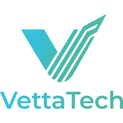 VettaTech